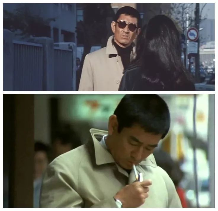 中国女性已将男性从拯救者变成疼惜者