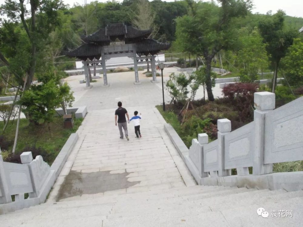 四期是神仙湖旅游度假区,包括神仙湖生态公园和星宿海度假区.