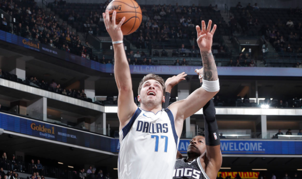 nba最新排名东西部虎扑[nba排名最新排名东西部]