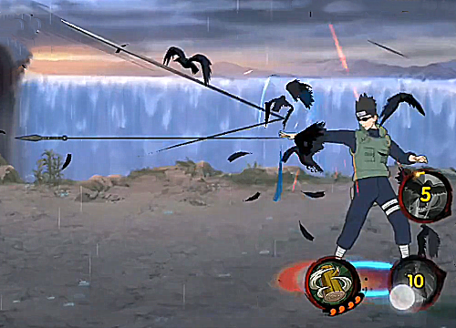 山城青叶 腾讯网