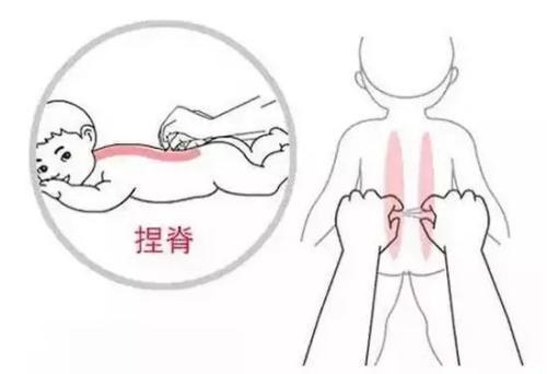 宝宝挑食厌食总生病,很可能是脾胃"闹矛盾",中医教你养脾胃