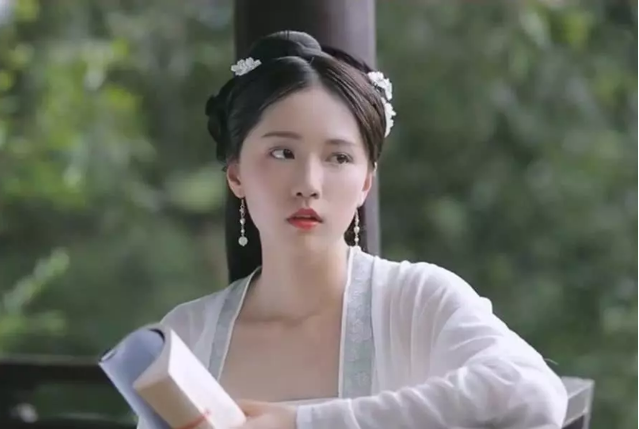 爱情公寓5:诸葛大力挑战古装,看到效果后粉丝沸腾了,倾国倾城!