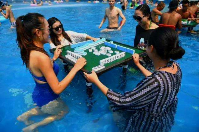 海南的经济总量太少_海南大学经济学院院徽
