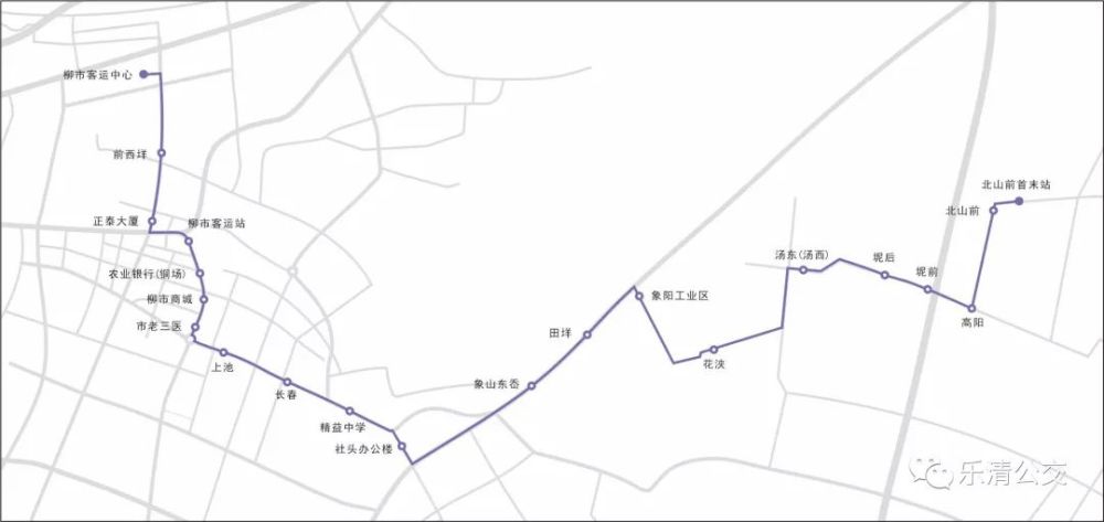 乐清市柳市镇gdp2021_不到乌岩尖,不算雁荡 四尖 客20181124