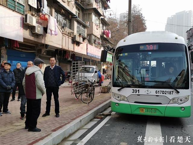 随州人口占比_湖北随州照片(3)