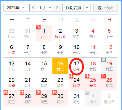 十二生肖的排名_十二生肖排名表(2)