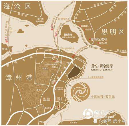 角美镇经济总量_世界经济总量图片(3)