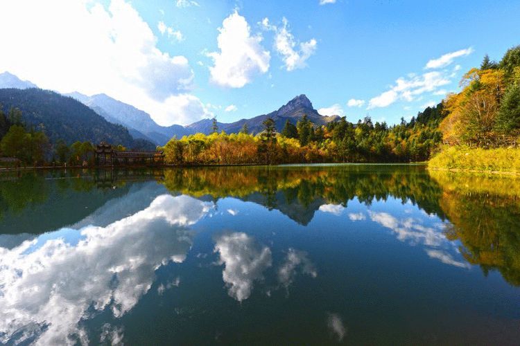 千万别跟甘肃人吃饭