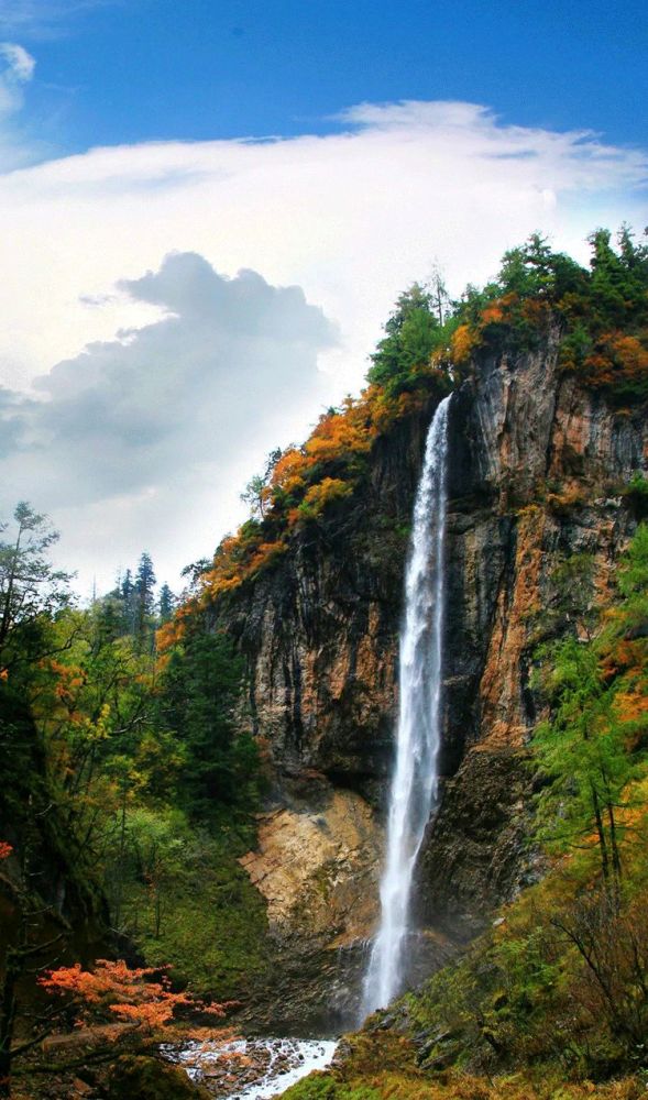 千万别跟甘肃人吃饭