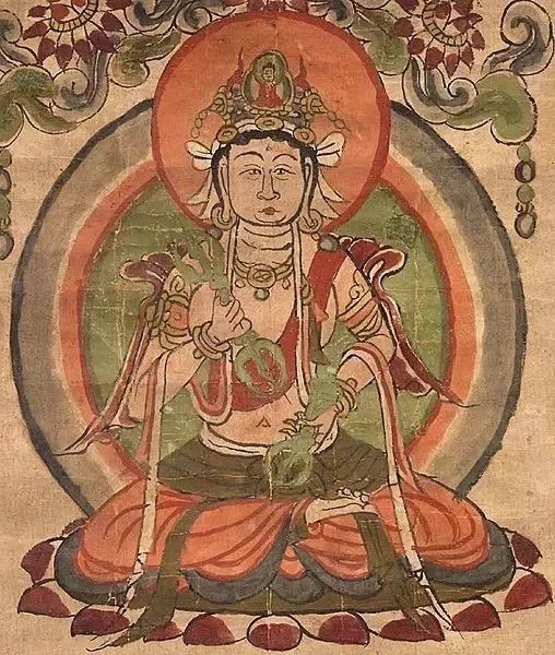 千万别跟甘肃人吃饭