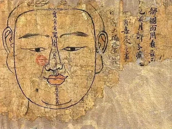 千万别跟甘肃人吃饭