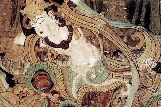 千万别跟甘肃人吃饭