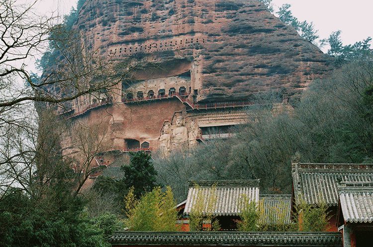 千万别跟甘肃人吃饭