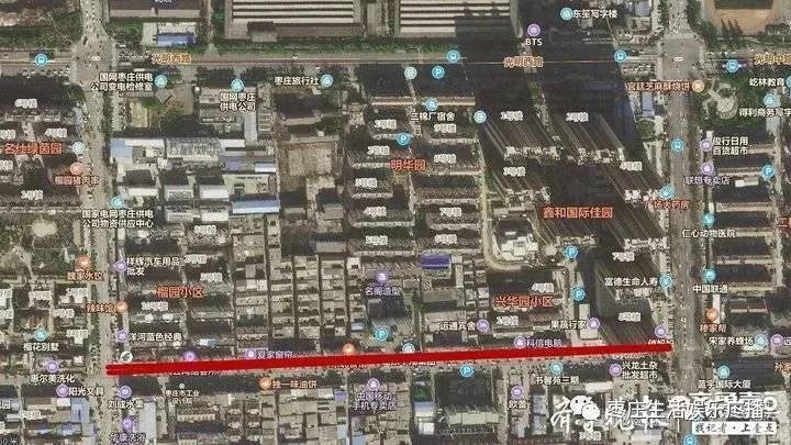 枣庄多少人口_枣庄拐卖人口案(2)