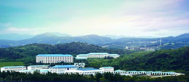 这是我的学历 来源:铁岭师范高等专科学校官网 来源:辽宁工程职业学院