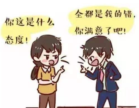 奇葩说:父母观点过时,该与父母争论吗?与父母争论的孩子更有创造性