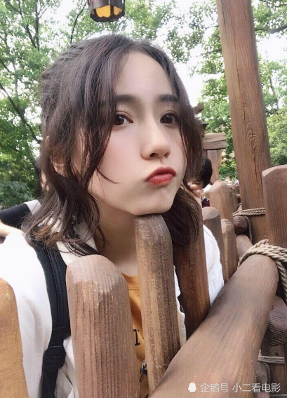 成果