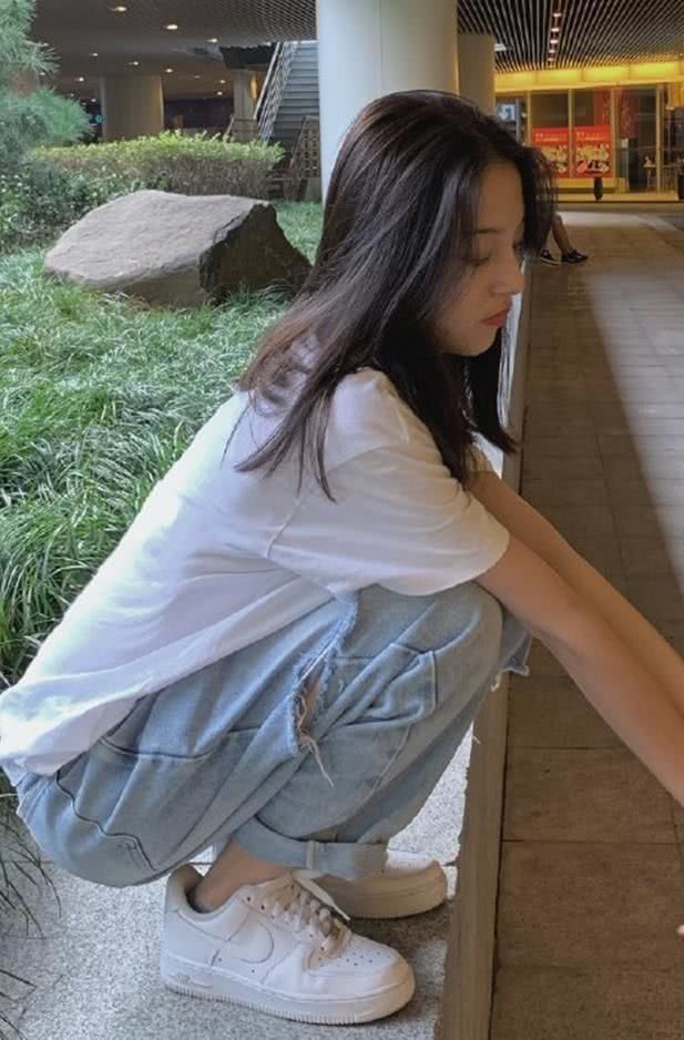 人口顾语_顾语涵的照片(3)