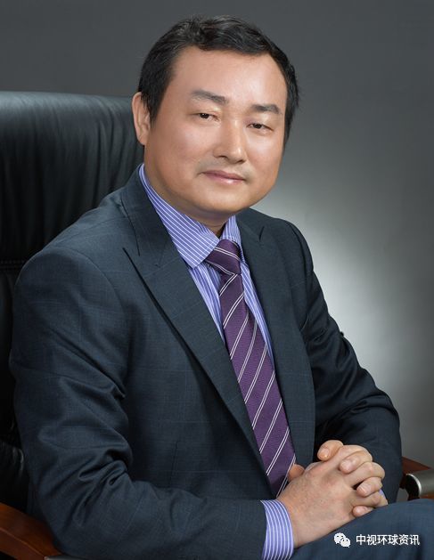 沪上徽商访谈录读后感贾而好儒乐善好施合伙拓疆合力共赢