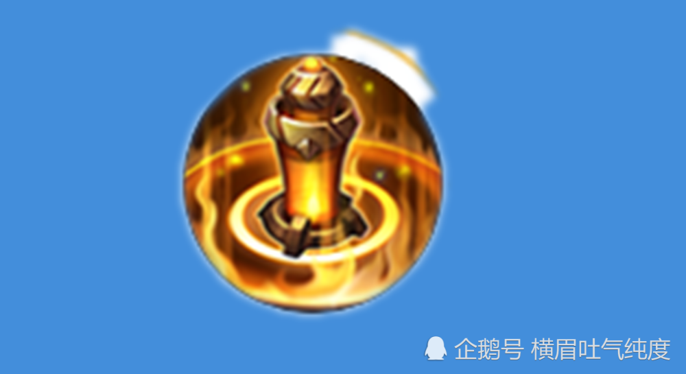 钻石猜一个成语_一幅简笔画猜一个成语(2)