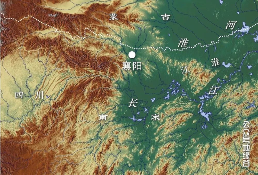 元朝初年人口_中国每次改朝换代为何都都人口减半