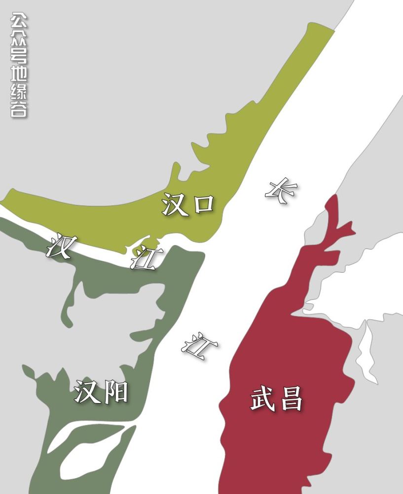 江南地区经济总量_我国经济gdp总量图