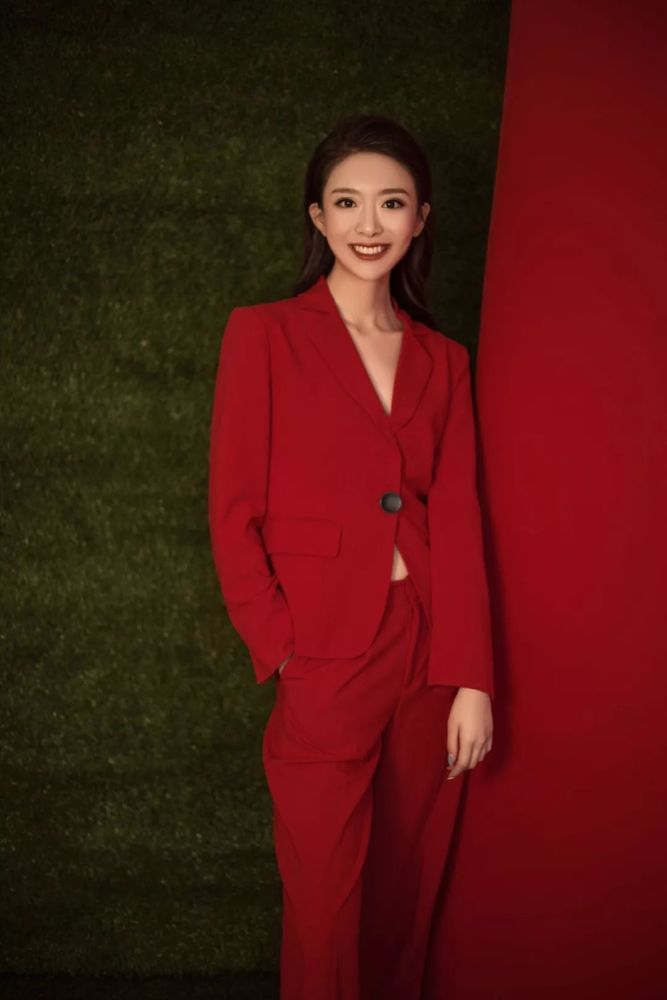 官宣:吉林卫视春晚完整节目单曝光!