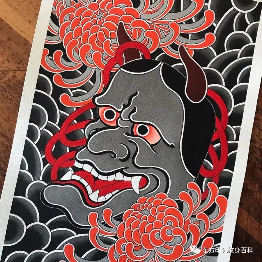 不太老的老传统