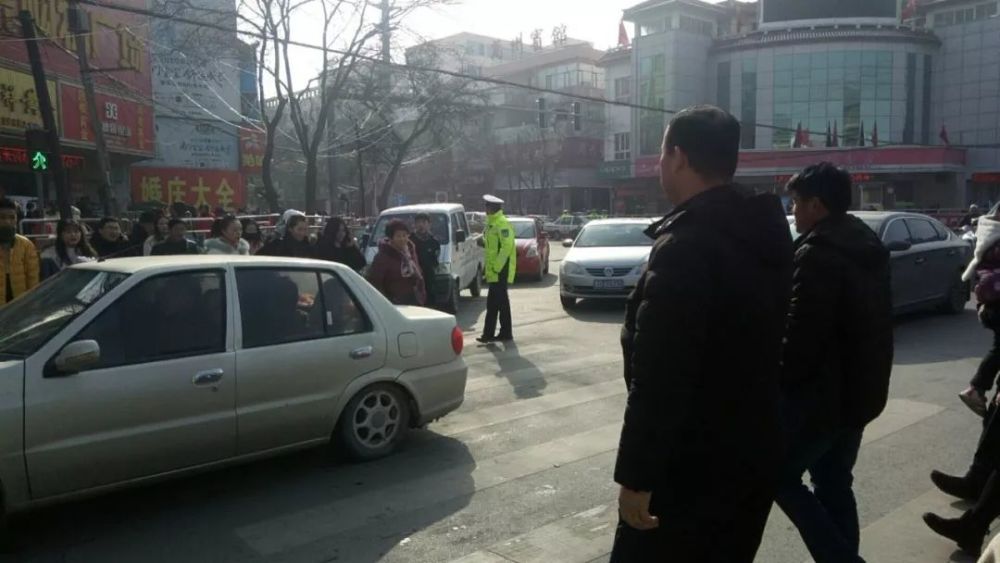 靖远县有多少人口_靖远县地图(3)