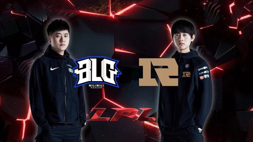 rng2020比赛视频，rng最新比赛视频2020？