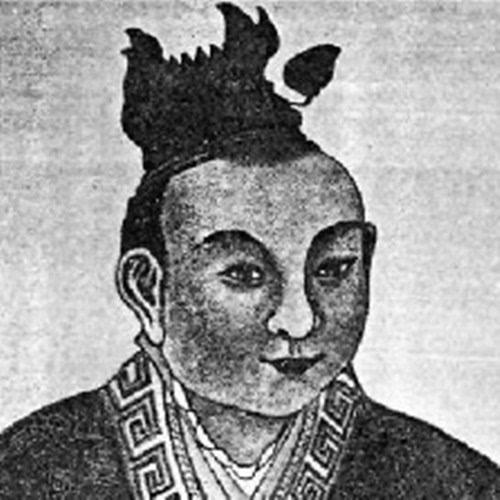 崖山之战后,汉人被"胡化"