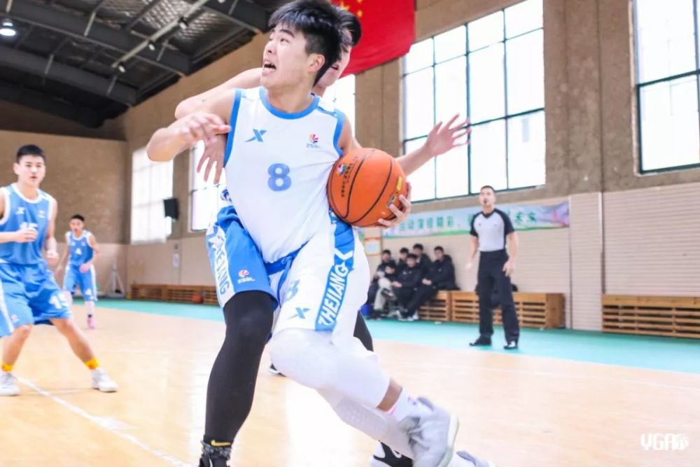 诸暨海亮g45 温州职专 76:40 临安职教g46 义乌中学 76:56 衢州高级g