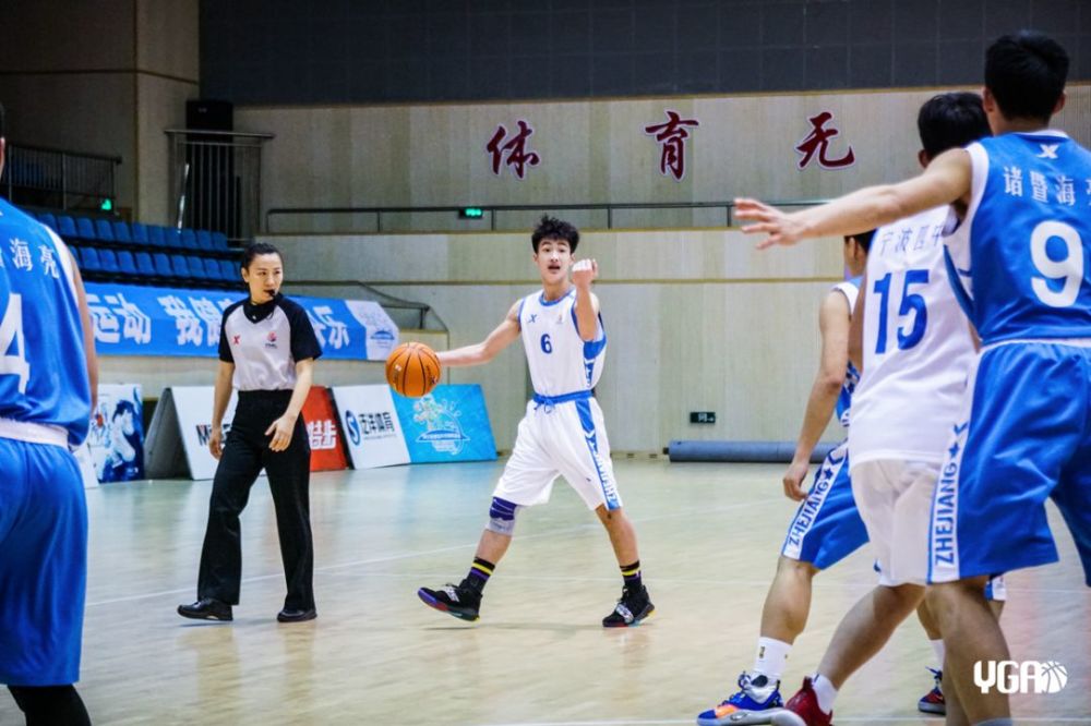 g45 温州职专 76:40 临安职教g46 义乌中学 76:56 衢州高级g47 玉环