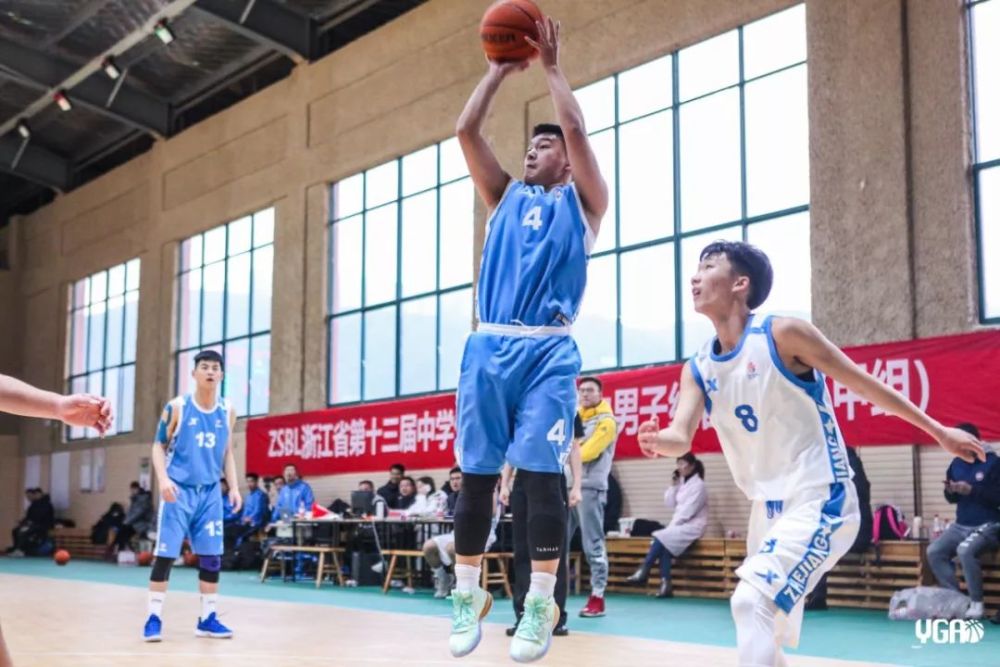 天台中学 64:51 龙泉浙中g52 平阳中学 63:125 草塔中学g53 德清高中