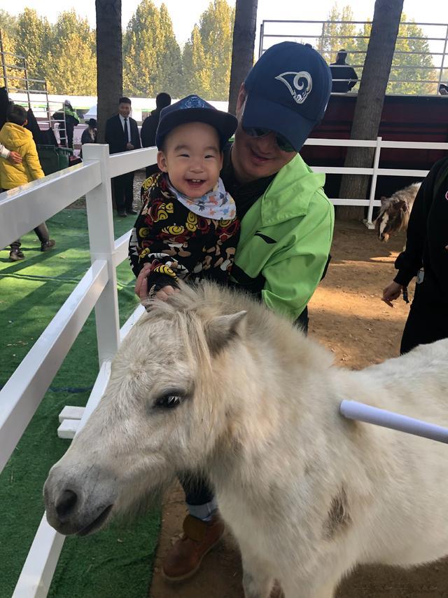 有吴什么成语_什么有什么为成语(3)