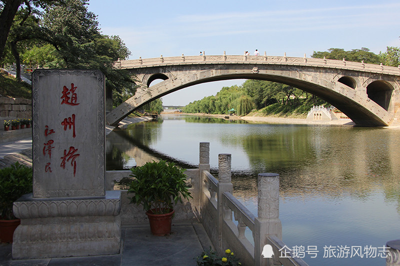 正定人口规模_正定大佛寺(3)