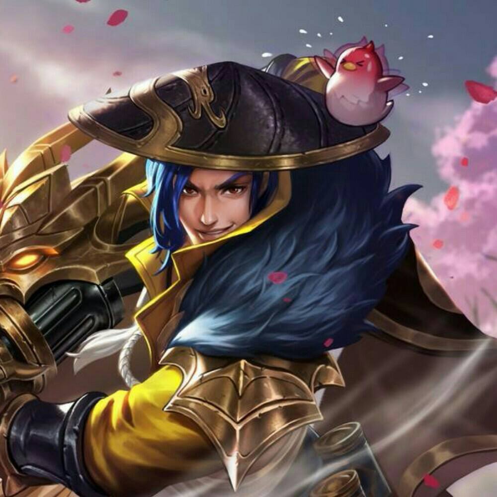 一支枪一个将军猜成语_看图猜成语(2)