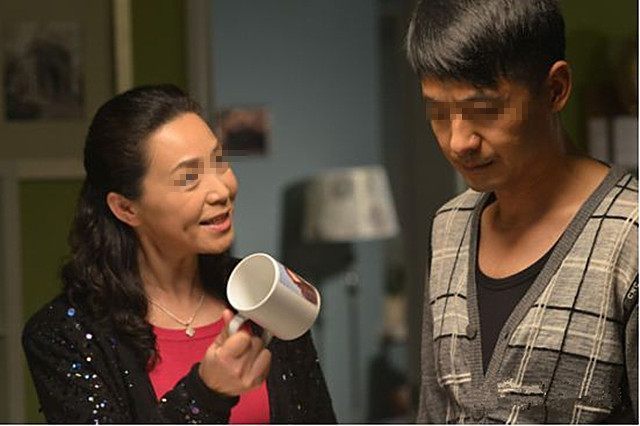 我的女婿 腾讯网