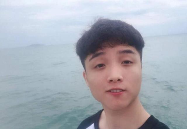 小龙堡并非ym打野三代目!wei带队击败fpx引热议!