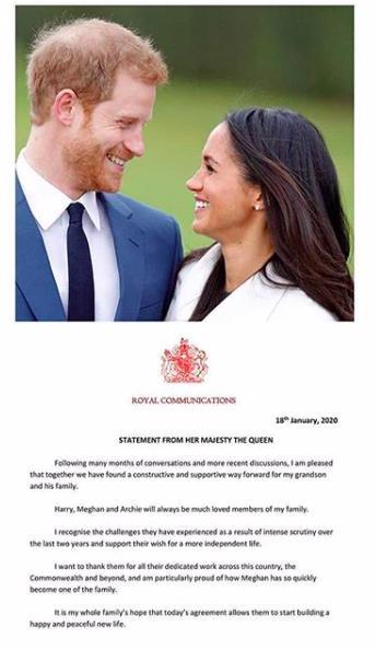 ԥȢ_ˮȢ˭_ˮӺˮͼƬ