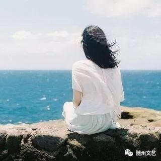 余生,不亏待任何热情,不讨好任何冷漠