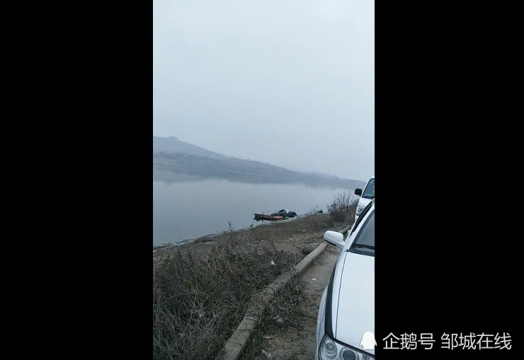邹城多少人口_邹城夜景