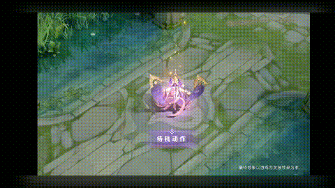 武则天荣耀典藏24号突袭,改名倪克斯神谕,这个女人太美了!你期待吗?