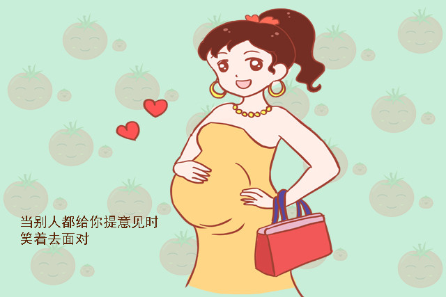 做好这三点,不会