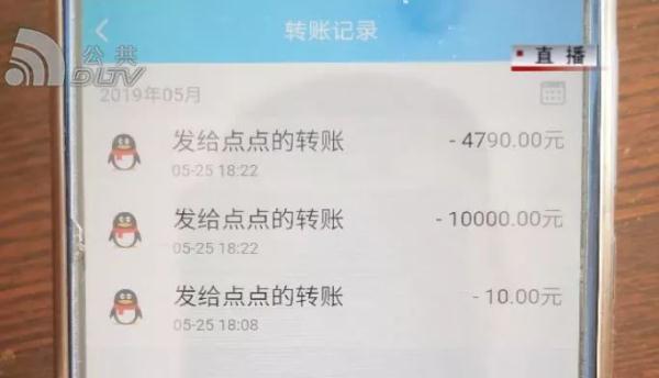 1000