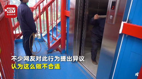 出社会以后-挂机方案ļǸô£ˣԭ挂机论坛(3)