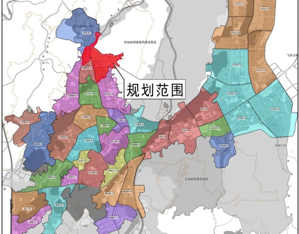 郴州市人口数量_郴州市地图(2)