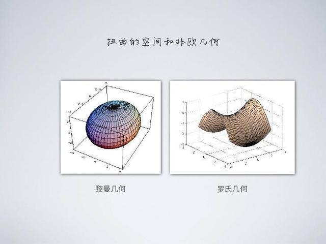 什么脉相承成语_成语故事图片(3)