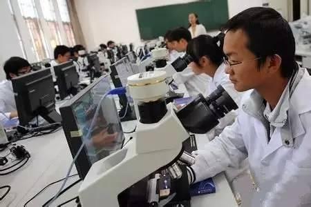 ɽ�����������ҽѧ�� ��ҵ��������������Ժ����6��