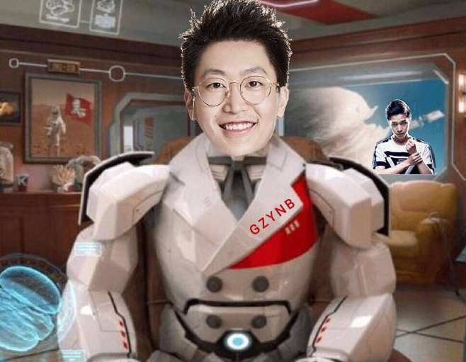 历历什么什么成语_成语故事图片(2)